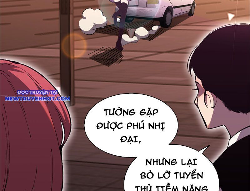 đọc truyện Ta Hoá Thân Ma Thần, Trở Thành Diệt Thế Cự Thú! Chương 7 ảnh 128 tại Thiên Thai Truyện