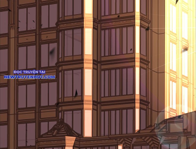 đọc truyện Ta Hoá Thân Ma Thần, Trở Thành Diệt Thế Cự Thú! Chương 7 ảnh 130 tại Thiên Thai Truyện