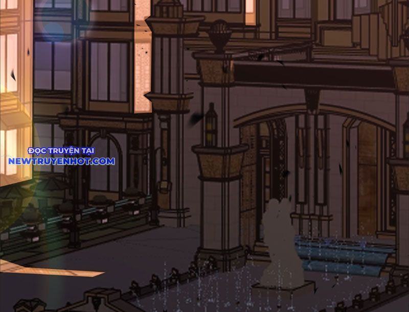 đọc truyện Ta Hoá Thân Ma Thần, Trở Thành Diệt Thế Cự Thú! Chương 7 ảnh 132 tại Thiên Thai Truyện