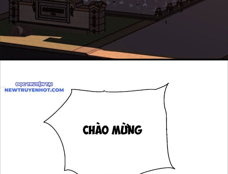 đọc truyện Ta Hoá Thân Ma Thần, Trở Thành Diệt Thế Cự Thú! Chương 7 ảnh 133 tại Thiên Thai Truyện