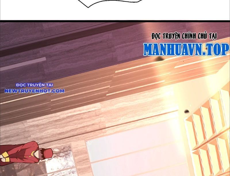 đọc truyện Ta Hoá Thân Ma Thần, Trở Thành Diệt Thế Cự Thú! Chương 7 ảnh 134 tại Thiên Thai Truyện