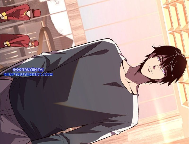 đọc truyện Ta Hoá Thân Ma Thần, Trở Thành Diệt Thế Cự Thú! Chương 7 ảnh 135 tại Thiên Thai Truyện