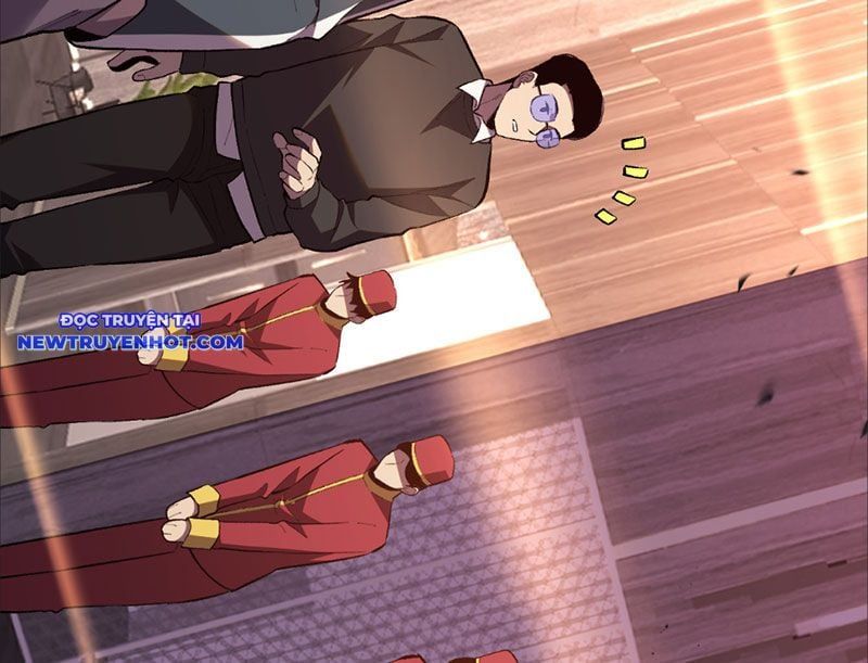 đọc truyện Ta Hoá Thân Ma Thần, Trở Thành Diệt Thế Cự Thú! Chương 7 ảnh 136 tại Thiên Thai Truyện