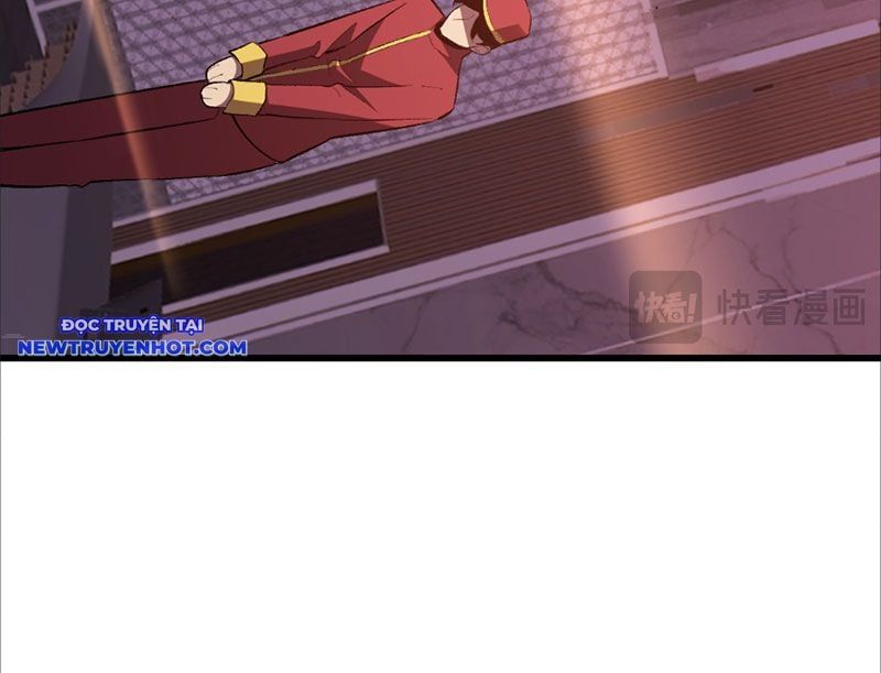 đọc truyện Ta Hoá Thân Ma Thần, Trở Thành Diệt Thế Cự Thú! Chương 7 ảnh 137 tại Thiên Thai Truyện