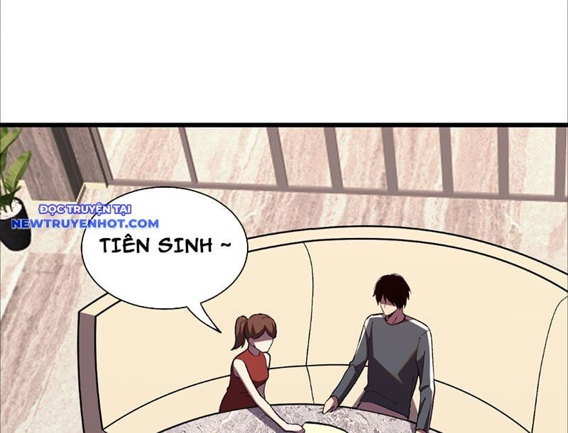 đọc truyện Ta Hoá Thân Ma Thần, Trở Thành Diệt Thế Cự Thú! Chương 7 ảnh 138 tại Thiên Thai Truyện