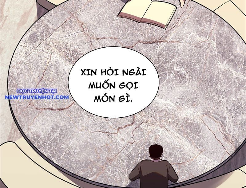 đọc truyện Ta Hoá Thân Ma Thần, Trở Thành Diệt Thế Cự Thú! Chương 7 ảnh 139 tại Thiên Thai Truyện