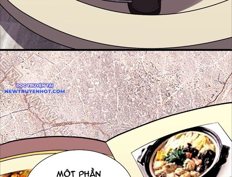 đọc truyện Ta Hoá Thân Ma Thần, Trở Thành Diệt Thế Cự Thú! Chương 7 ảnh 140 tại Thiên Thai Truyện