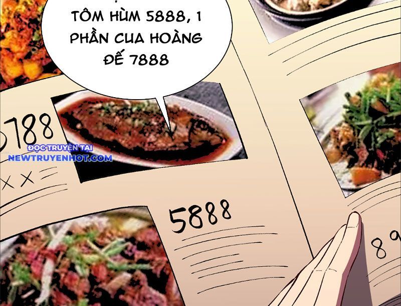 đọc truyện Ta Hoá Thân Ma Thần, Trở Thành Diệt Thế Cự Thú! Chương 7 ảnh 141 tại Thiên Thai Truyện