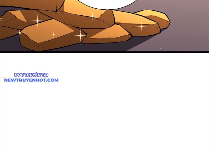 đọc truyện Ta Hoá Thân Ma Thần, Trở Thành Diệt Thế Cự Thú! Chương 7 ảnh 16 tại Thiên Thai Truyện