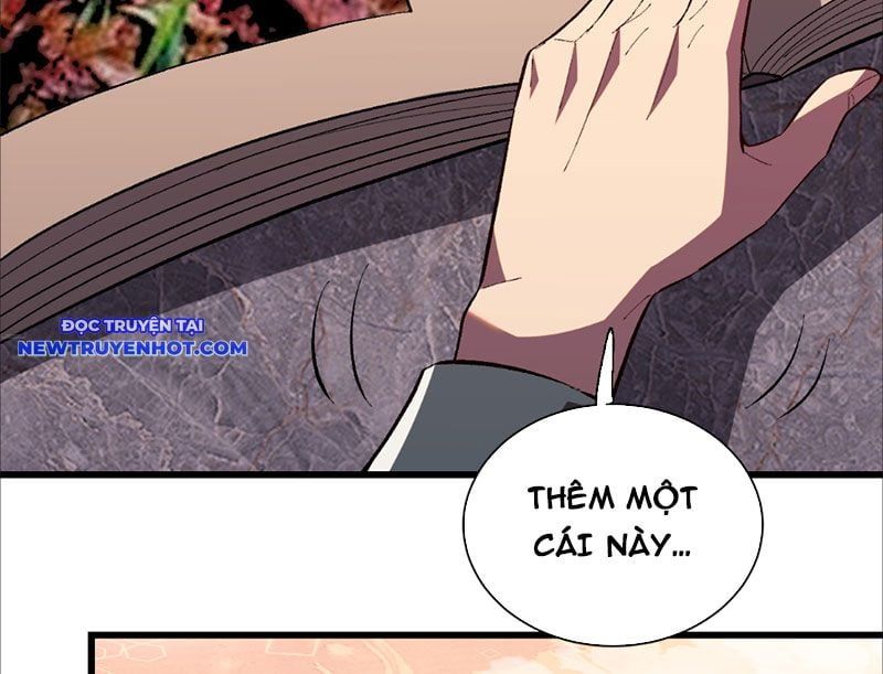 đọc truyện Ta Hoá Thân Ma Thần, Trở Thành Diệt Thế Cự Thú! Chương 7 ảnh 142 tại Thiên Thai Truyện