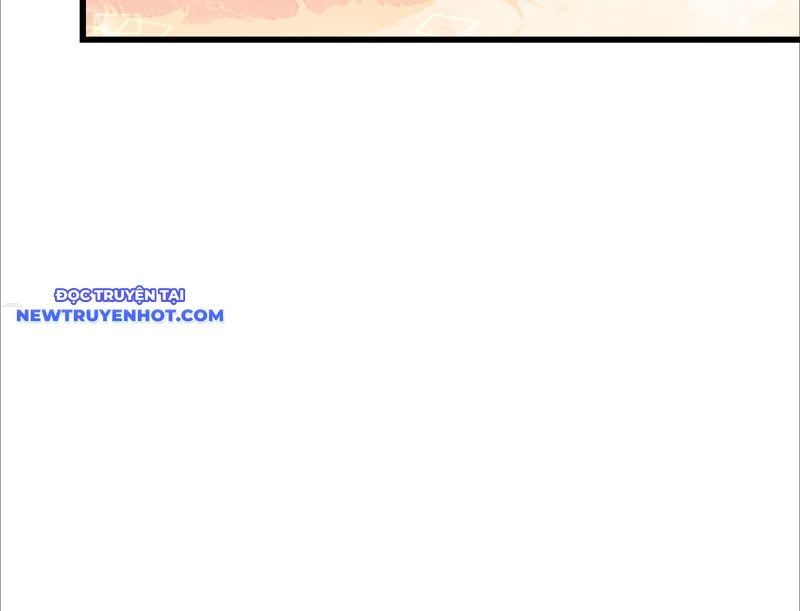 đọc truyện Ta Hoá Thân Ma Thần, Trở Thành Diệt Thế Cự Thú! Chương 7 ảnh 143 tại Thiên Thai Truyện