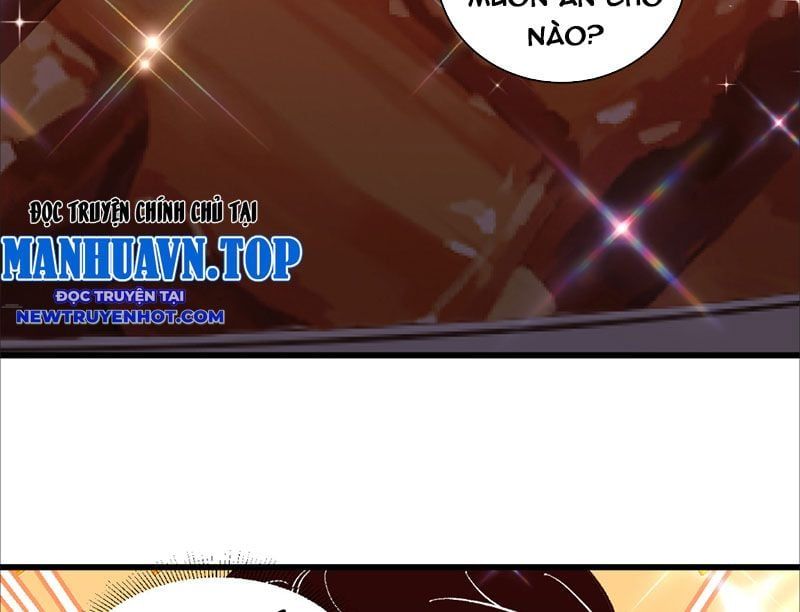 đọc truyện Ta Hoá Thân Ma Thần, Trở Thành Diệt Thế Cự Thú! Chương 7 ảnh 146 tại Thiên Thai Truyện