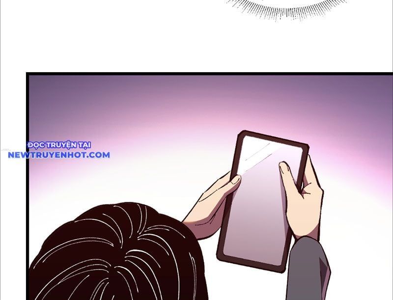 đọc truyện Ta Hoá Thân Ma Thần, Trở Thành Diệt Thế Cự Thú! Chương 7 ảnh 148 tại Thiên Thai Truyện