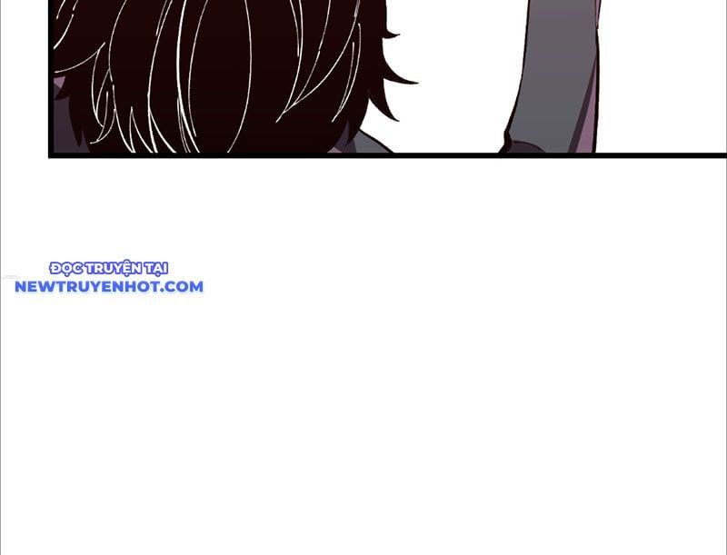 đọc truyện Ta Hoá Thân Ma Thần, Trở Thành Diệt Thế Cự Thú! Chương 7 ảnh 149 tại Thiên Thai Truyện