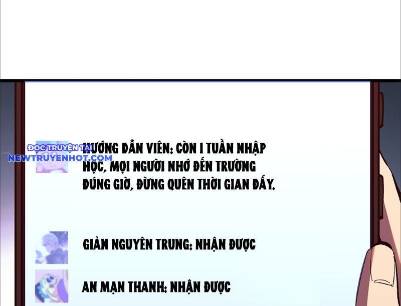 đọc truyện Ta Hoá Thân Ma Thần, Trở Thành Diệt Thế Cự Thú! Chương 7 ảnh 150 tại Thiên Thai Truyện