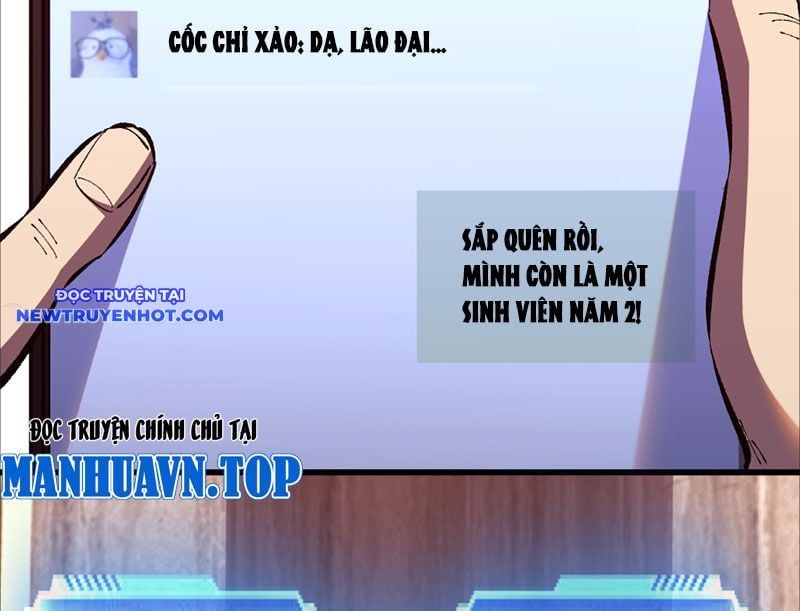 đọc truyện Ta Hoá Thân Ma Thần, Trở Thành Diệt Thế Cự Thú! Chương 7 ảnh 151 tại Thiên Thai Truyện