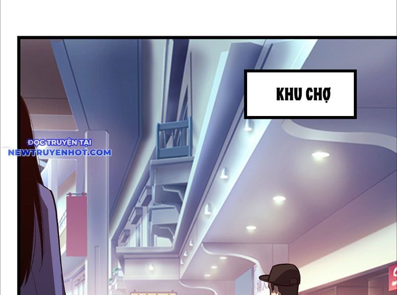 đọc truyện Ta Hoá Thân Ma Thần, Trở Thành Diệt Thế Cự Thú! Chương 7 ảnh 17 tại Thiên Thai Truyện