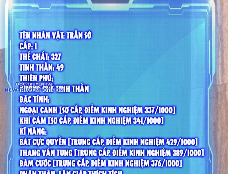đọc truyện Ta Hoá Thân Ma Thần, Trở Thành Diệt Thế Cự Thú! Chương 7 ảnh 152 tại Thiên Thai Truyện
