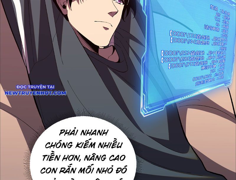 đọc truyện Ta Hoá Thân Ma Thần, Trở Thành Diệt Thế Cự Thú! Chương 7 ảnh 154 tại Thiên Thai Truyện