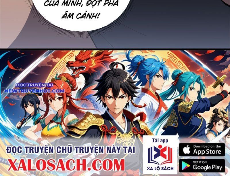 đọc truyện Ta Hoá Thân Ma Thần, Trở Thành Diệt Thế Cự Thú! Chương 7 ảnh 155 tại Thiên Thai Truyện