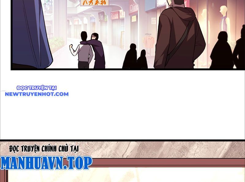 đọc truyện Ta Hoá Thân Ma Thần, Trở Thành Diệt Thế Cự Thú! Chương 7 ảnh 18 tại Thiên Thai Truyện