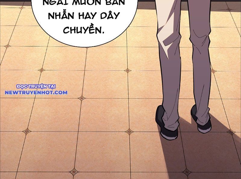 đọc truyện Ta Hoá Thân Ma Thần, Trở Thành Diệt Thế Cự Thú! Chương 7 ảnh 21 tại Thiên Thai Truyện