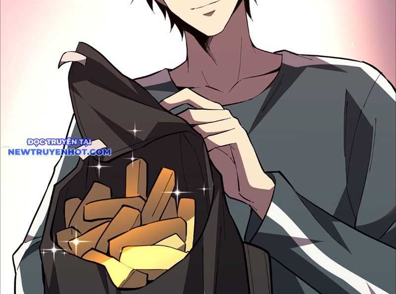 đọc truyện Ta Hoá Thân Ma Thần, Trở Thành Diệt Thế Cự Thú! Chương 7 ảnh 23 tại Thiên Thai Truyện