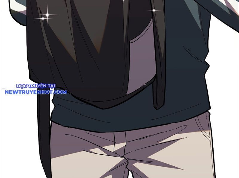 đọc truyện Ta Hoá Thân Ma Thần, Trở Thành Diệt Thế Cự Thú! Chương 7 ảnh 24 tại Thiên Thai Truyện