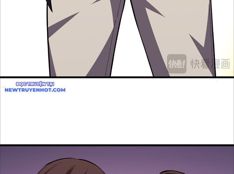 đọc truyện Ta Hoá Thân Ma Thần, Trở Thành Diệt Thế Cự Thú! Chương 7 ảnh 25 tại Thiên Thai Truyện