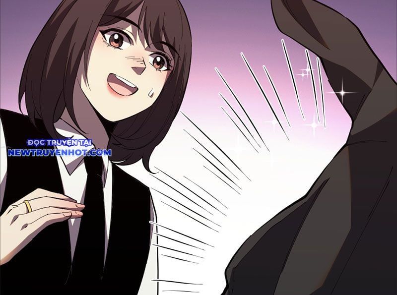 đọc truyện Ta Hoá Thân Ma Thần, Trở Thành Diệt Thế Cự Thú! Chương 7 ảnh 26 tại Thiên Thai Truyện