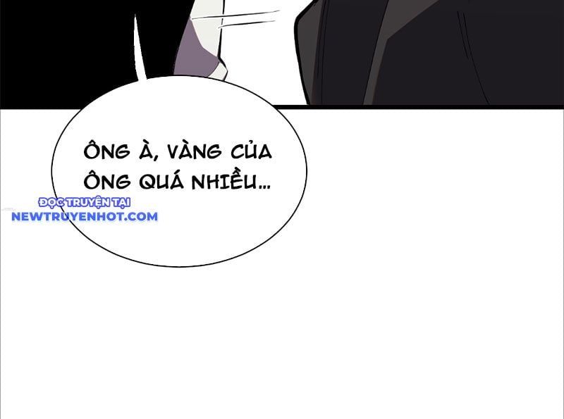 đọc truyện Ta Hoá Thân Ma Thần, Trở Thành Diệt Thế Cự Thú! Chương 7 ảnh 27 tại Thiên Thai Truyện