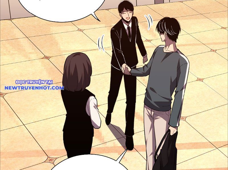 đọc truyện Ta Hoá Thân Ma Thần, Trở Thành Diệt Thế Cự Thú! Chương 7 ảnh 30 tại Thiên Thai Truyện