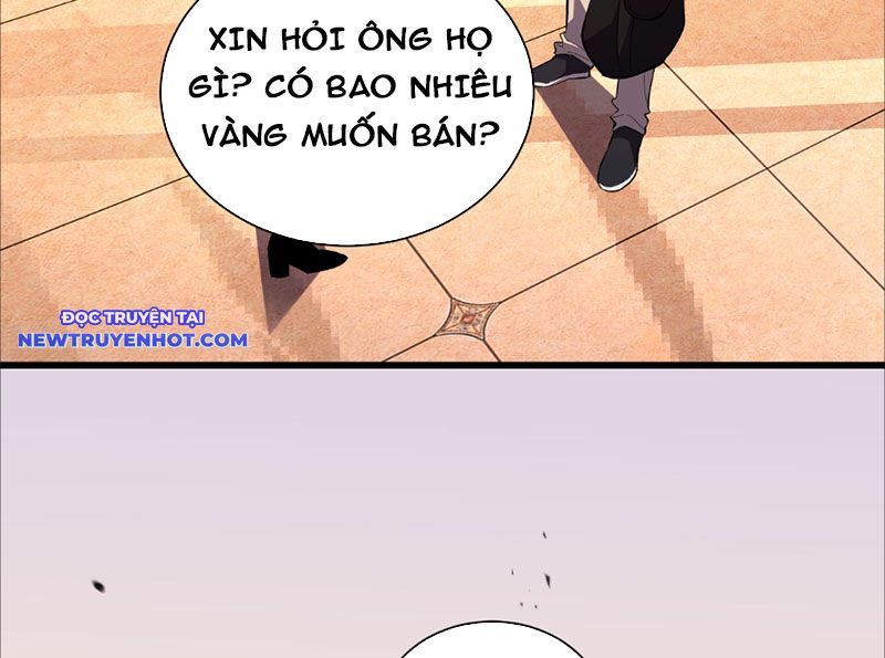 đọc truyện Ta Hoá Thân Ma Thần, Trở Thành Diệt Thế Cự Thú! Chương 7 ảnh 31 tại Thiên Thai Truyện