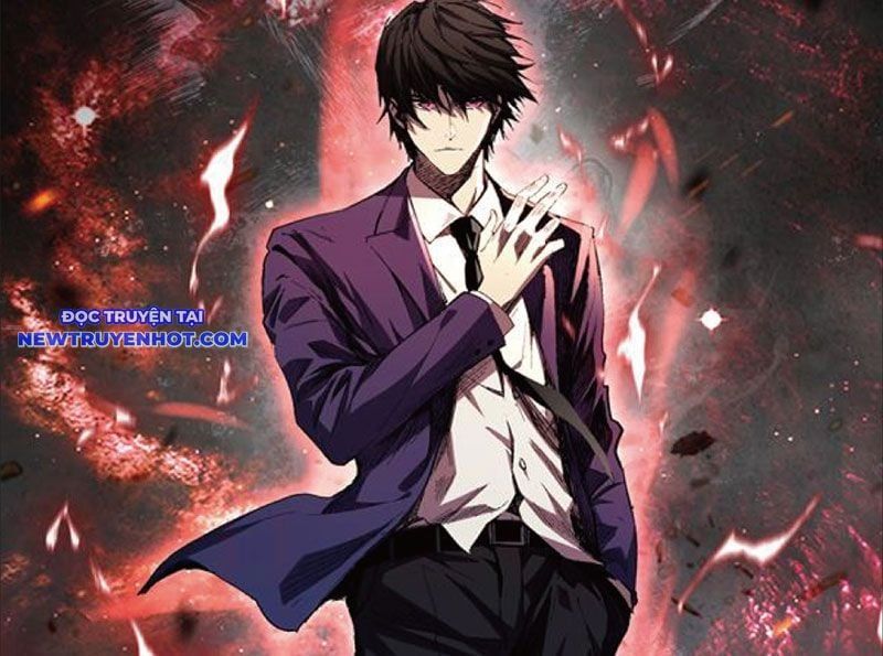 đọc truyện Ta Hoá Thân Ma Thần, Trở Thành Diệt Thế Cự Thú! Chương 7 ảnh 5 tại Thiên Thai Truyện