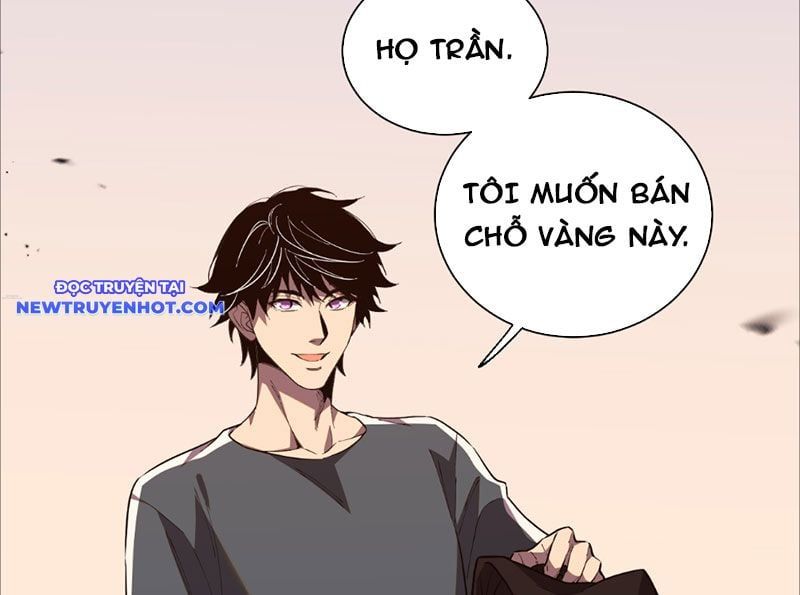 đọc truyện Ta Hoá Thân Ma Thần, Trở Thành Diệt Thế Cự Thú! Chương 7 ảnh 32 tại Thiên Thai Truyện