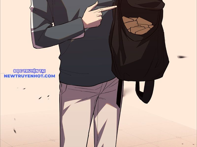 đọc truyện Ta Hoá Thân Ma Thần, Trở Thành Diệt Thế Cự Thú! Chương 7 ảnh 33 tại Thiên Thai Truyện