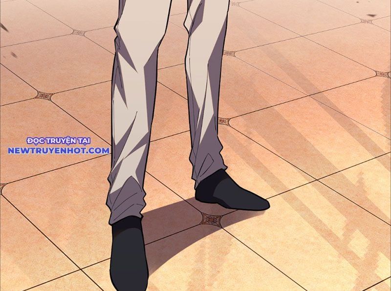 đọc truyện Ta Hoá Thân Ma Thần, Trở Thành Diệt Thế Cự Thú! Chương 7 ảnh 34 tại Thiên Thai Truyện