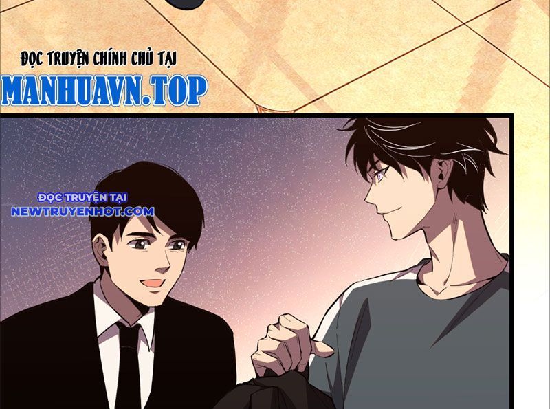 đọc truyện Ta Hoá Thân Ma Thần, Trở Thành Diệt Thế Cự Thú! Chương 7 ảnh 35 tại Thiên Thai Truyện