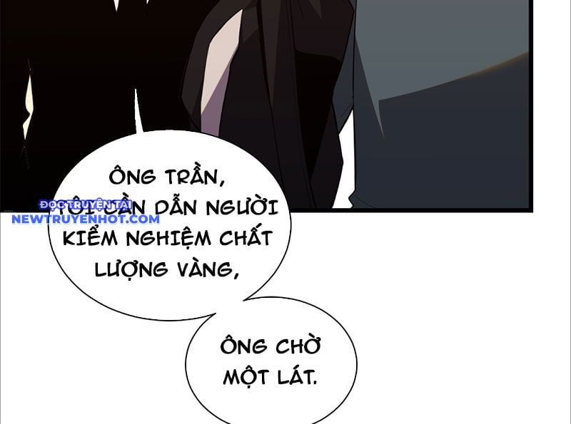 đọc truyện Ta Hoá Thân Ma Thần, Trở Thành Diệt Thế Cự Thú! Chương 7 ảnh 36 tại Thiên Thai Truyện