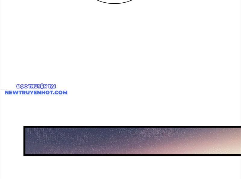 đọc truyện Ta Hoá Thân Ma Thần, Trở Thành Diệt Thế Cự Thú! Chương 7 ảnh 37 tại Thiên Thai Truyện