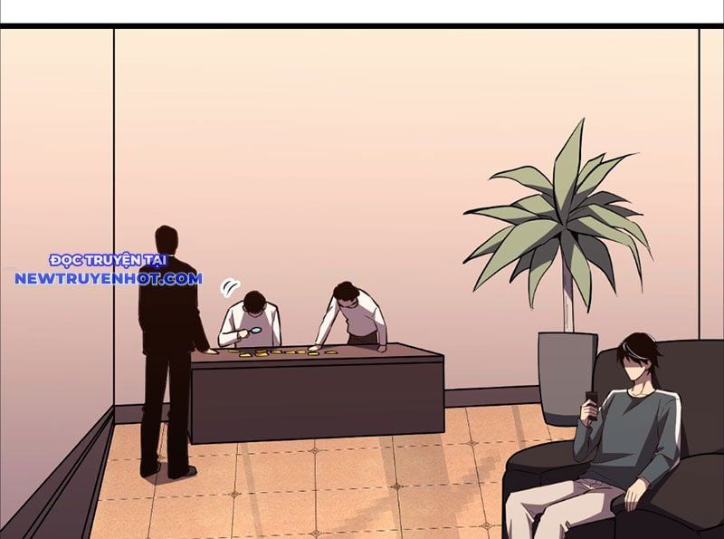 đọc truyện Ta Hoá Thân Ma Thần, Trở Thành Diệt Thế Cự Thú! Chương 7 ảnh 38 tại Thiên Thai Truyện