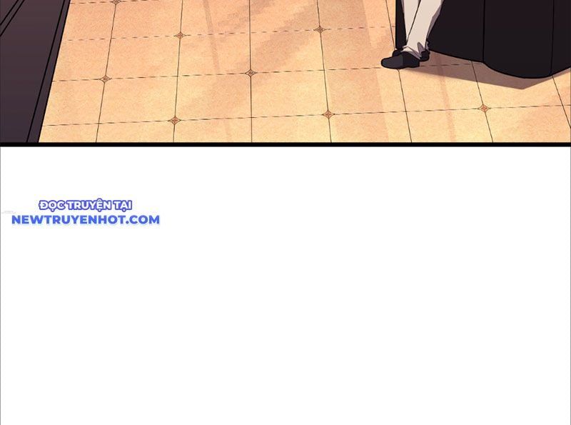 đọc truyện Ta Hoá Thân Ma Thần, Trở Thành Diệt Thế Cự Thú! Chương 7 ảnh 39 tại Thiên Thai Truyện