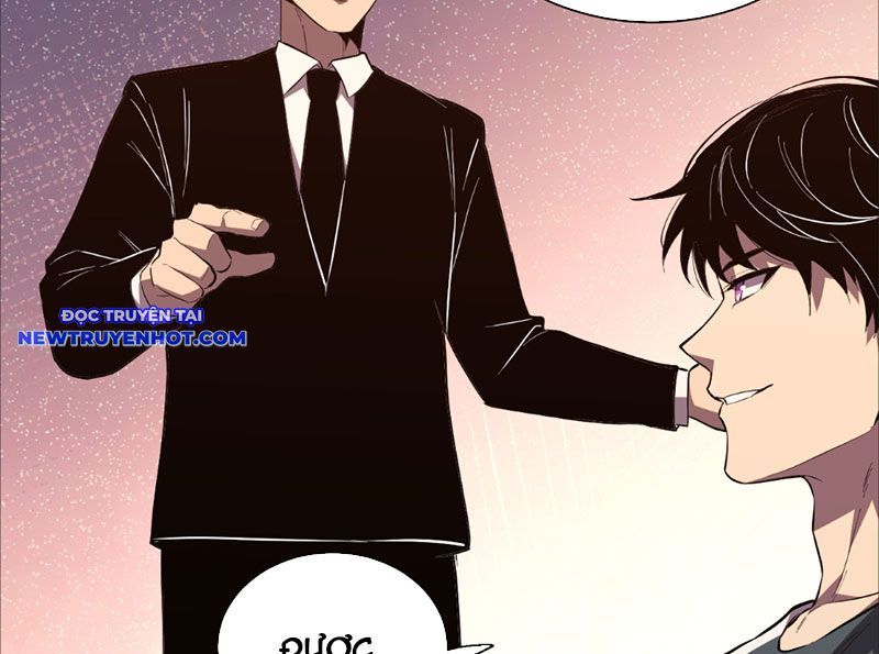 đọc truyện Ta Hoá Thân Ma Thần, Trở Thành Diệt Thế Cự Thú! Chương 7 ảnh 41 tại Thiên Thai Truyện