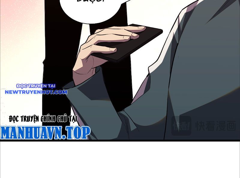 đọc truyện Ta Hoá Thân Ma Thần, Trở Thành Diệt Thế Cự Thú! Chương 7 ảnh 42 tại Thiên Thai Truyện