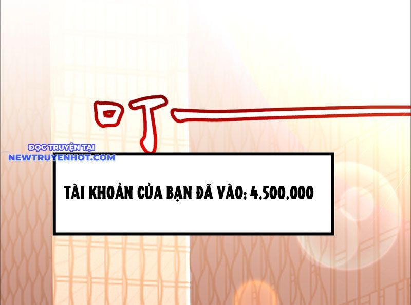 đọc truyện Ta Hoá Thân Ma Thần, Trở Thành Diệt Thế Cự Thú! Chương 7 ảnh 44 tại Thiên Thai Truyện