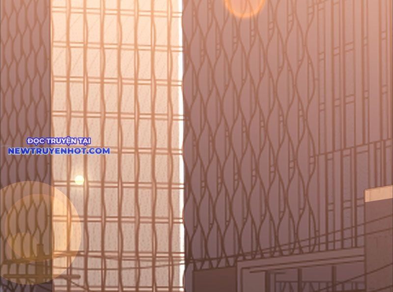 đọc truyện Ta Hoá Thân Ma Thần, Trở Thành Diệt Thế Cự Thú! Chương 7 ảnh 45 tại Thiên Thai Truyện