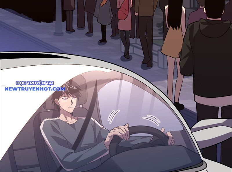 đọc truyện Ta Hoá Thân Ma Thần, Trở Thành Diệt Thế Cự Thú! Chương 7 ảnh 47 tại Thiên Thai Truyện