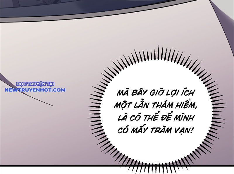 đọc truyện Ta Hoá Thân Ma Thần, Trở Thành Diệt Thế Cự Thú! Chương 7 ảnh 48 tại Thiên Thai Truyện