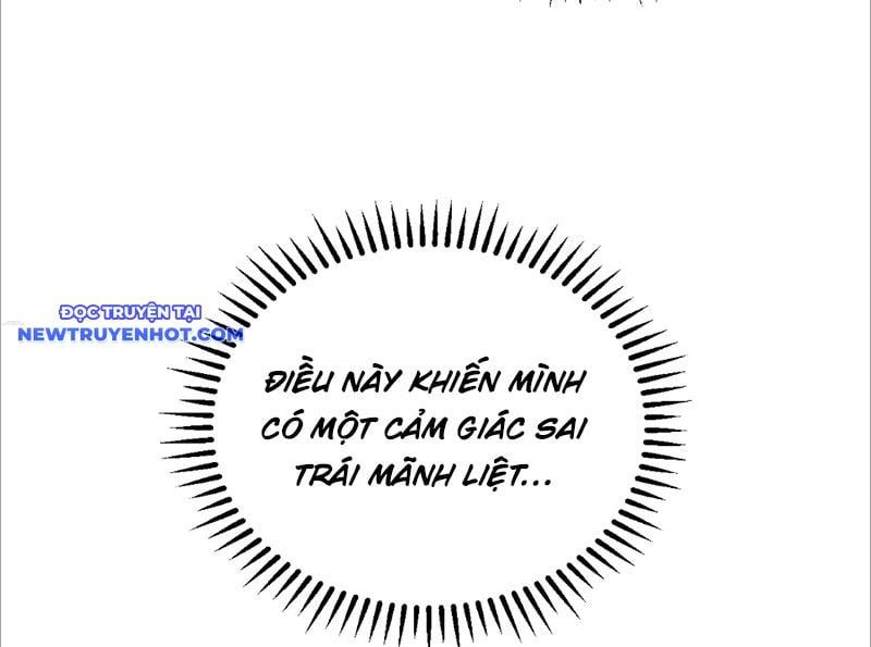 đọc truyện Ta Hoá Thân Ma Thần, Trở Thành Diệt Thế Cự Thú! Chương 7 ảnh 49 tại Thiên Thai Truyện