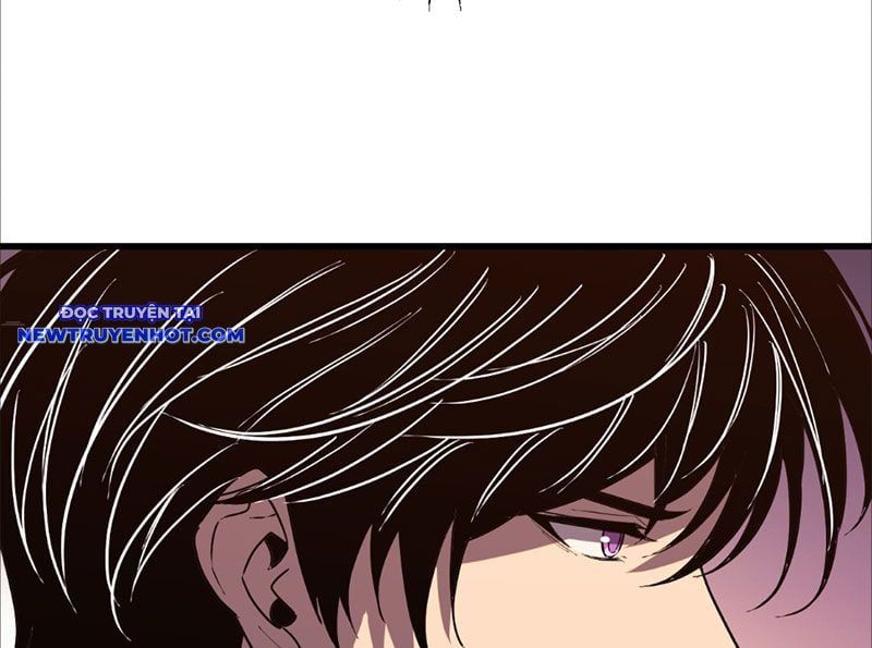 đọc truyện Ta Hoá Thân Ma Thần, Trở Thành Diệt Thế Cự Thú! Chương 7 ảnh 50 tại Thiên Thai Truyện